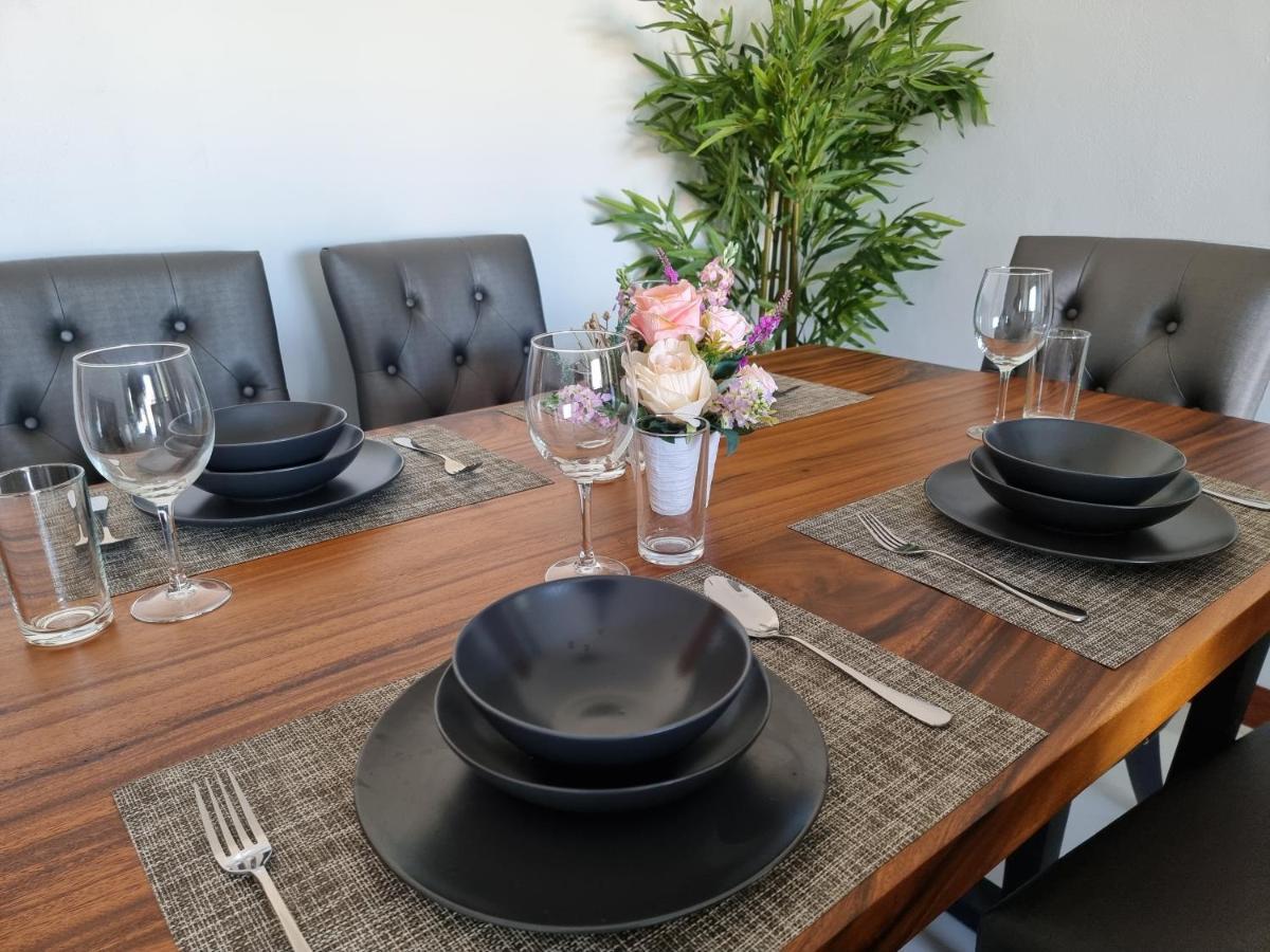 Baan Dalah Buriram Villa Dış mekan fotoğraf